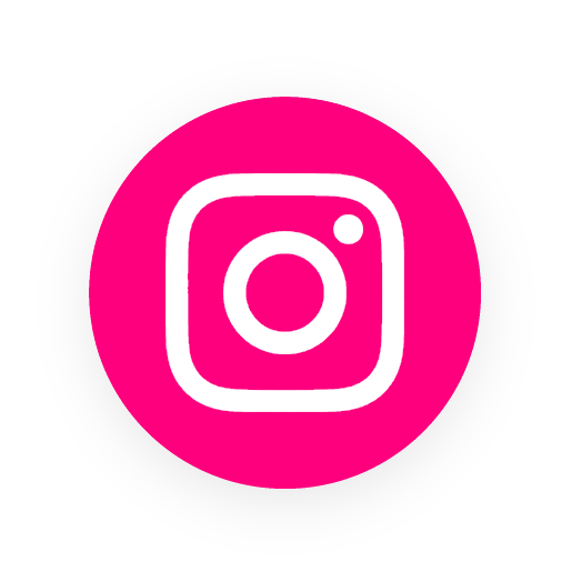 instagram link generator for direct message
