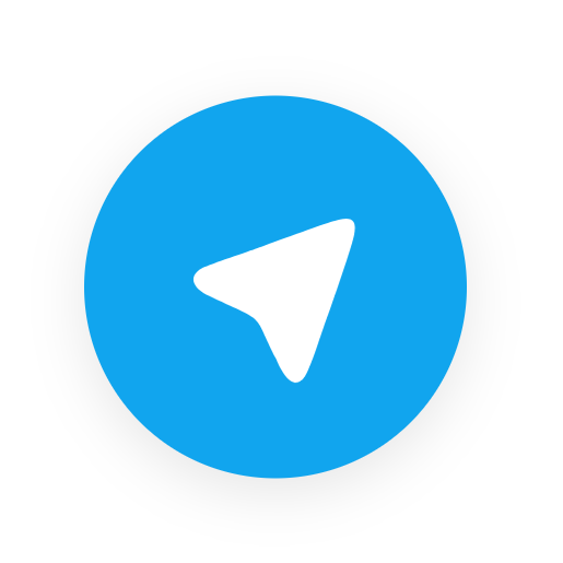 telegram link generator for direct message