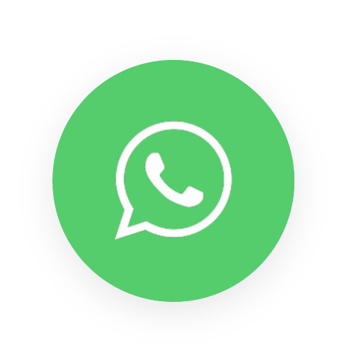 whatsapp link generator for direct message